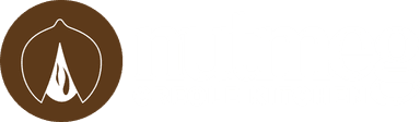 Nutmeg Creole Kitchen