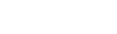 Nutmeg Creole Kitchen