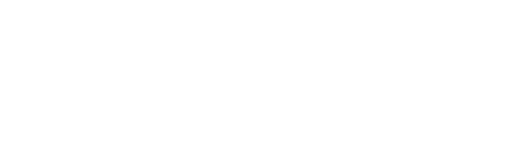 Nutmeg Creole Kitchen